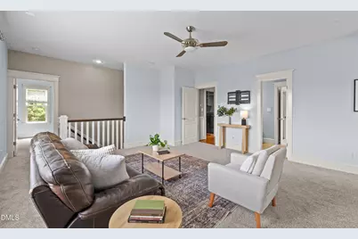 707 Magalloway Drive, Cary, NC 27519 - Photo 29
