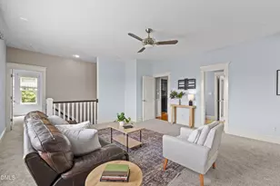 707 Magalloway Drive, Cary, NC 27519 - Photo 29