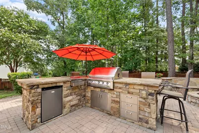 707 Magalloway Drive, Cary, NC 27519 - Photo 39