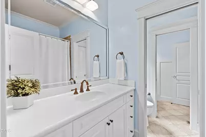 707 Magalloway Drive, Cary, NC 27519 - Photo 23