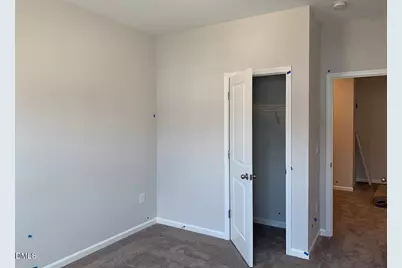 843 Oak Center Drive, Raleigh, NC 27610 - Photo 5