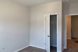 843 Oak Center Dr, Raleigh, NC 27610 - Photo 5