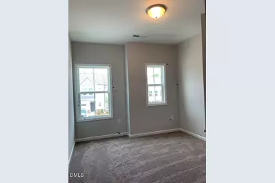 843 Oak Center Drive, Raleigh, NC 27610 - Photo 7