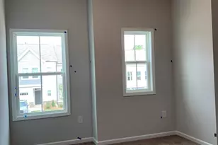 843 Oak Center Dr, Raleigh, NC 27610 - Photo 7