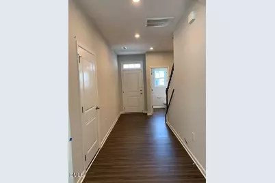 843 Oak Center Drive, Raleigh, NC 27610 - Photo 11