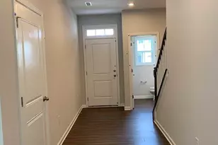 843 Oak Center Dr, Raleigh, NC 27610 - Photo 11