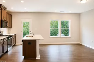 843 Oak Center Dr, Raleigh, NC 27610 - Photo 3