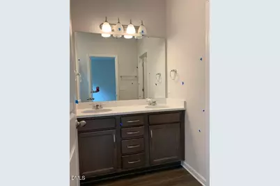 843 Oak Center Drive, Raleigh, NC 27610 - Photo 9