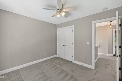 229 Whistling Swan Drive, Wake Forest, NC 27587 - Photo 29