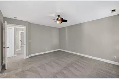 229 Whistling Swan Drive, Wake Forest, NC 27587 - Photo 19