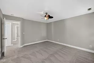 229 Whistling Swan Dr, Wake Forest, NC 27587 - Photo 19