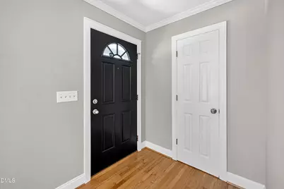 229 Whistling Swan Drive, Wake Forest, NC 27587 - Photo 7