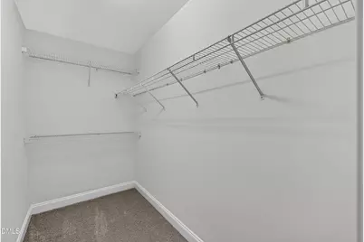 229 Whistling Swan Drive, Wake Forest, NC 27587 - Photo 27