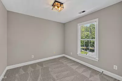229 Whistling Swan Drive, Wake Forest, NC 27587 - Photo 31