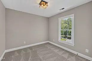 229 Whistling Swan Dr, Wake Forest, NC 27587 - Photo 31