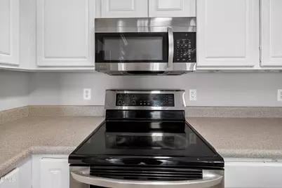 229 Whistling Swan Drive, Wake Forest, NC 27587 - Photo 13