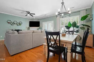 5552 Nur Ln, Raleigh, NC 27606 - Photo 21