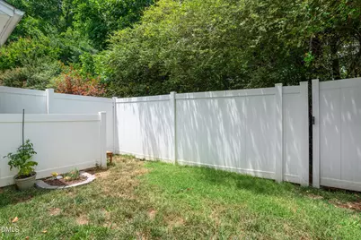 5552 Nur Lane, Raleigh, NC 27606 - Photo 55