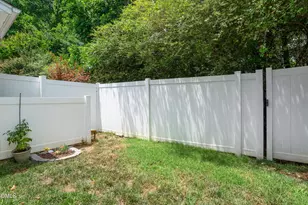 5552 Nur Ln, Raleigh, NC 27606 - Photo 55
