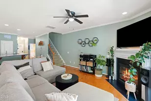 5552 Nur Ln, Raleigh, NC 27606 - Photo 23