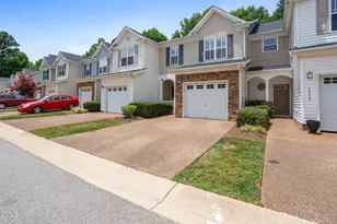5552 Nur Ln, Raleigh, NC 27606 - Photo 5