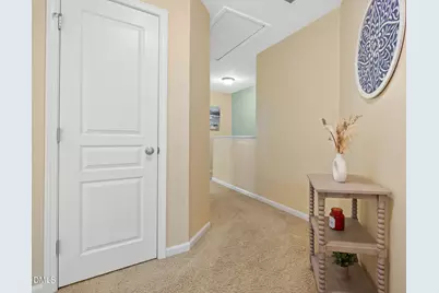 5552 Nur Lane, Raleigh, NC 27606 - Photo 49