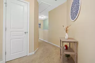 5552 Nur Ln, Raleigh, NC 27606 - Photo 49