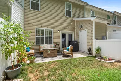 5552 Nur Lane, Raleigh, NC 27606 - Photo 53