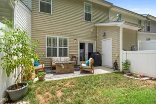 5552 Nur Ln, Raleigh, NC 27606 - Photo 53