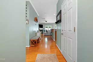 5552 Nur Ln, Raleigh, NC 27606 - Photo 13