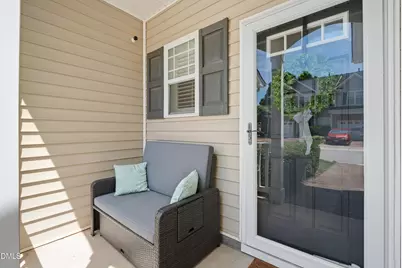 5552 Nur Lane, Raleigh, NC 27606 - Photo 7