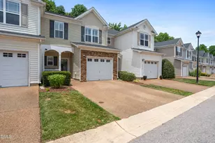 5552 Nur Ln, Raleigh, NC 27606 - Photo 3
