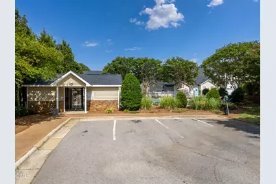 5552 Nur Lane, Raleigh, NC 27606 - Photo 57
