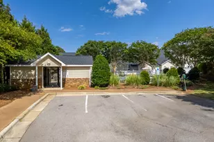 5552 Nur Ln, Raleigh, NC 27606 - Photo 57