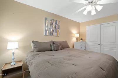 5552 Nur Lane, Raleigh, NC 27606 - Photo 41