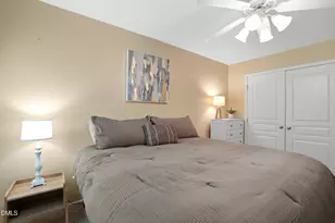 5552 Nur Ln, Raleigh, NC 27606 - Photo 41