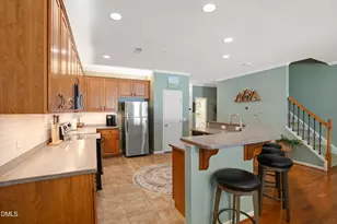 5552 Nur Ln, Raleigh, NC 27606 - Photo 17