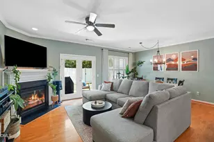5552 Nur Ln, Raleigh, NC 27606 - Photo 19