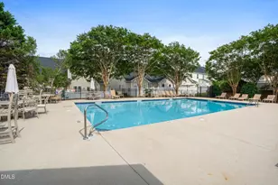 5552 Nur Ln, Raleigh, NC 27606 - Photo 65