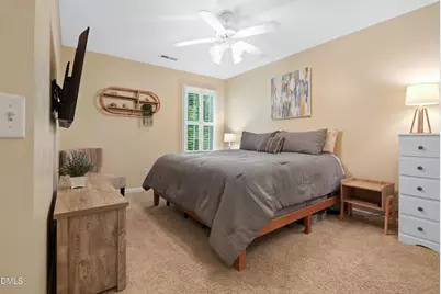 5552 Nur Lane, Raleigh, NC 27606 - Photo 39
