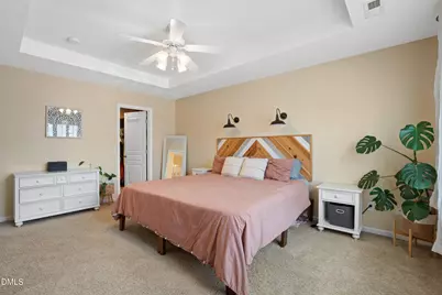 5552 Nur Lane, Raleigh, NC 27606 - Photo 27