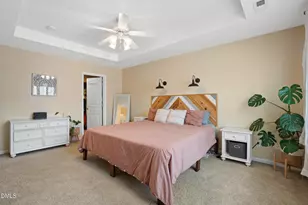 5552 Nur Ln, Raleigh, NC 27606 - Photo 27