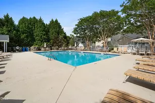 5552 Nur Ln, Raleigh, NC 27606 - Photo 63