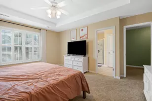 5552 Nur Ln, Raleigh, NC 27606 - Photo 29