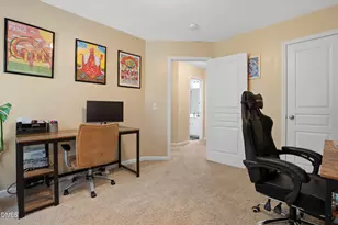 5552 Nur Ln, Raleigh, NC 27606 - Photo 47