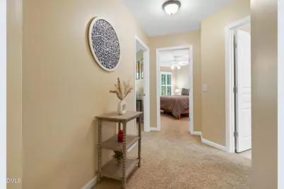 5552 Nur Lane, Raleigh, NC 27606 - Photo 35