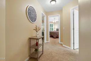5552 Nur Ln, Raleigh, NC 27606 - Photo 35