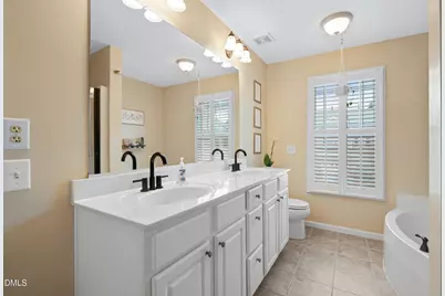 5552 Nur Lane, Raleigh, NC 27606 - Photo 31