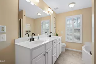 5552 Nur Ln, Raleigh, NC 27606 - Photo 31