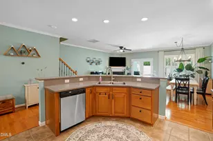 5552 Nur Ln, Raleigh, NC 27606 - Photo 15
